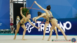 gymnica 96 forli foto pagliaricci   simone ferraro lup09771 copia 